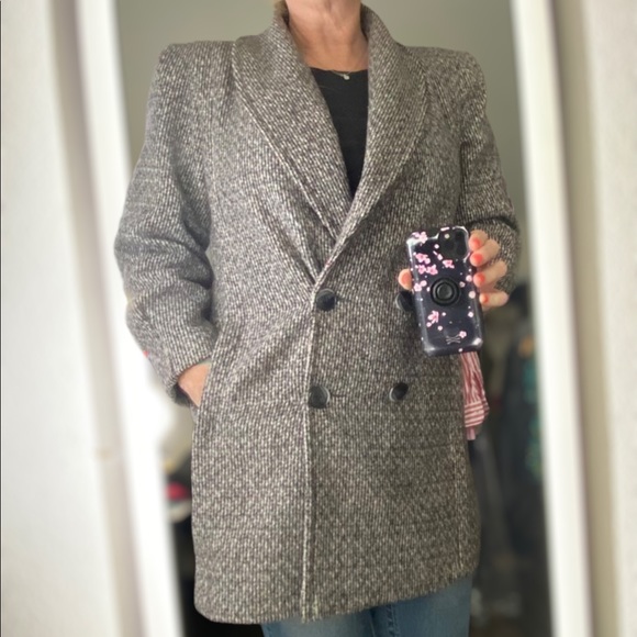 VINTAGE KARIZMA EAST LTD MADE IN AMERICA UNION MADE WOMEN'S SIZE 10 - Picture 2 of 13